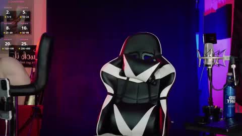 Ryan Long online show from 03-10-26, 04:06