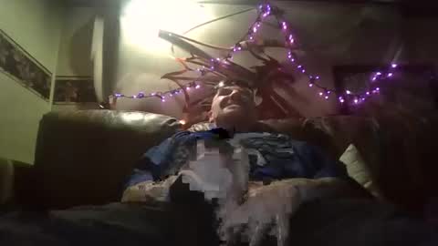 studio311 online show from 11-26-25, 11:22