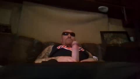 studio311 online show from 06-13-26, 07:06