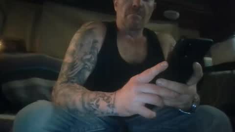 studio311 online show from 07-30-26, 06:23