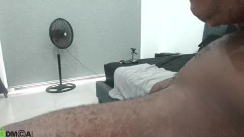 StudioWahines online show from 11-15-25, 02:46