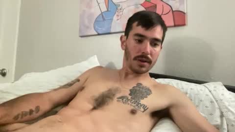 StudleyDooRight42069 online show from 03-16-26, 01:33