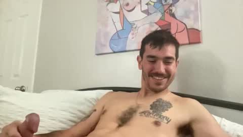 StudleyDooRight42069 online show from 03-16-26, 07:40