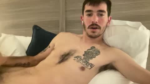 StudleyDooRight42069 online show from 03-21-26, 12:26