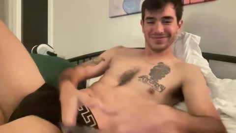 studleydooright420 online show from 11-04-25, 07:02