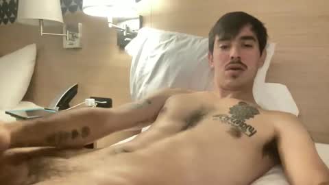 studleydooright420 online show from 12-05-25, 03:41