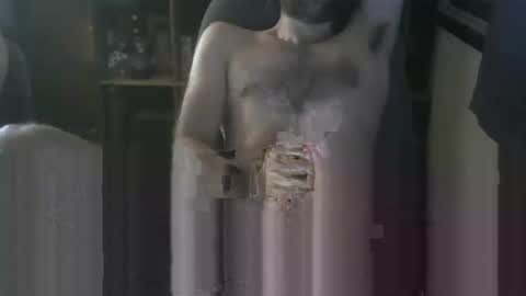 Snapshot of studmuffin9133 chatting on 12-21-25, 07:10 studmuffin9133 online show from 12-21-25, 07:10