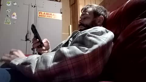 Stud online show from 02-10-25, 02:05