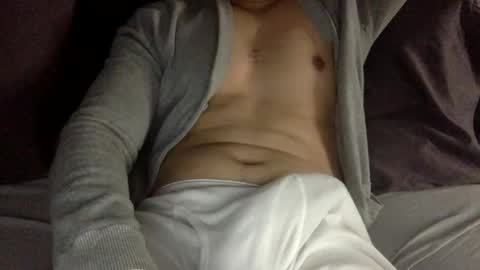 STUD online show from 02-11-25, 09:20