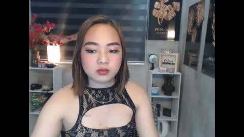 Snapshot of studqueendomi chatting on 12-04-25, 05:21 studqueendomi online show from 12-04-25, 05:21