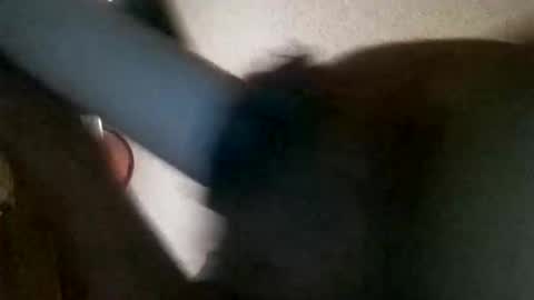 Snapshot of stuffamuffagus69 chatting on 03-10-26, 01:05 stuffamuffagus69 online show from 03-10-26, 01:05