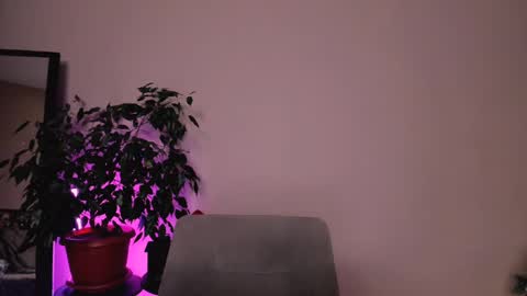 Mary online show from 12-18-24, 01:45