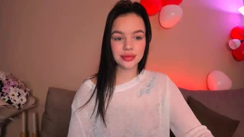 Mary online show from 02-17-25, 04:20