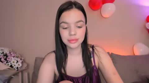 Mary online show from 02-17-25, 07:26