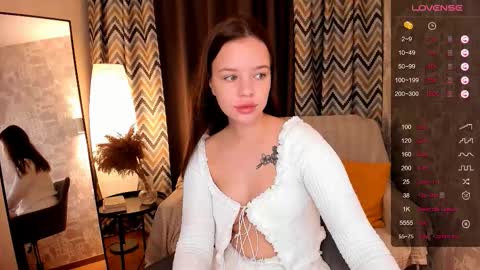 Mary online show from 09-12-25, 02:11