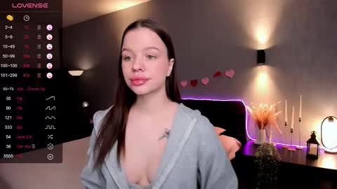 Mary online show from 01-14-26, 07:36