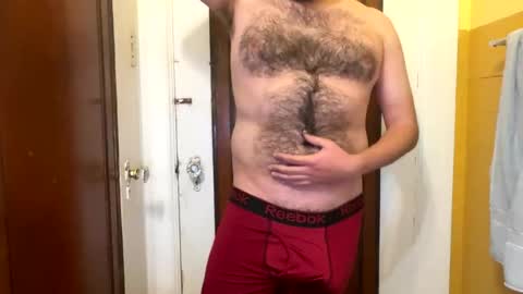 Charlie online show from 04-05-26, 04:26