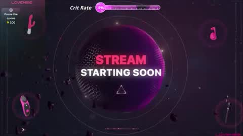 Charlie online show from 04-09-26, 03:06