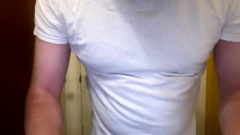 Charlie online show from 05-24-26, 02:38