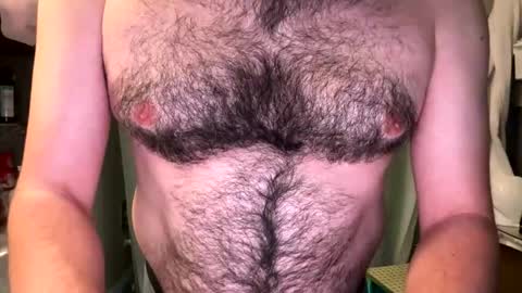 Charlie online show from 05-24-26, 11:21
