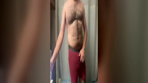 Charlie online show from 06-25-26, 03:39