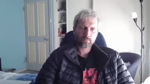 stugang online show from 09-28-25, 04:07