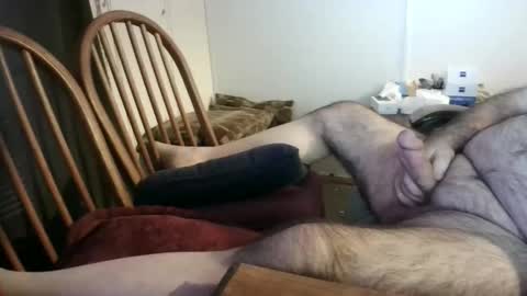 stugots42 online show from 11-23-25, 03:23