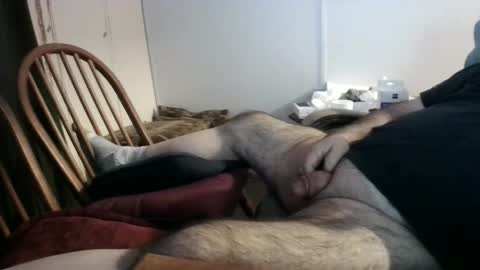 stugots42 online show from 01-19-26, 04:05