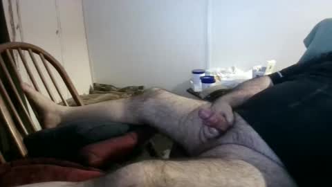 stugots42 online show from 03-24-26, 03:33