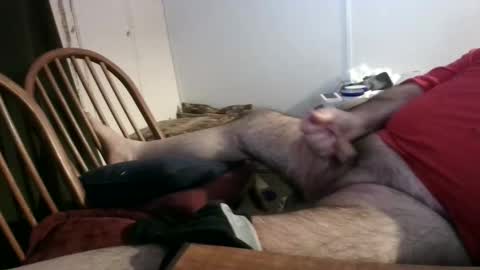 Snapshot of stugots42 chatting on 05-08-26, 03:23 stugots42 online show from 05-08-26, 03:23