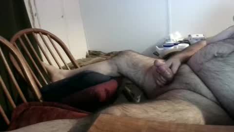 Snapshot of stugots42 chatting on 05-16-26, 06:32 stugots42 online show from 05-16-26, 06:32