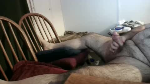 Snapshot of stugots42 chatting on 05-22-26, 02:51 stugots42 online show from 05-22-26, 02:51