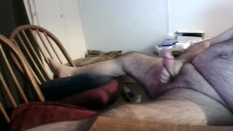 Snapshot of stugots42 chatting on 05-24-26, 06:35 stugots42 online show from 05-24-26, 06:35
