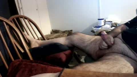 stugots42 online show from 07-19-26, 05:05