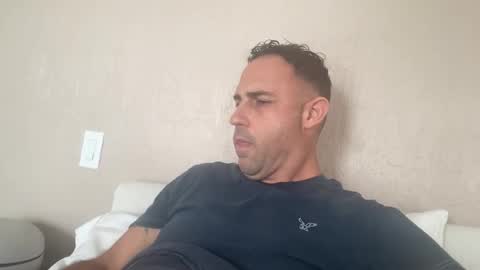 Simon online show from 09-08-25, 08:41