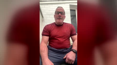 stumpyj2266 online show from 02-23-26, 08:33