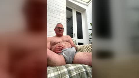 stumpyj2266 online show from 04-29-26, 05:33