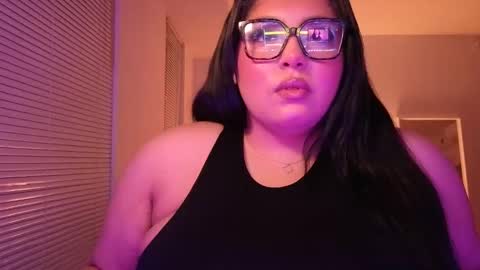 stunnahaus online show from 03-04-26, 12:38