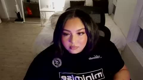 stunnahaus online show from 06-28-26, 05:35