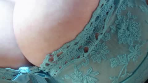 Snapshot of stunningboobs chatting on 04-02-26, 01:03 Natasha online show from 04-02-26, 01:03