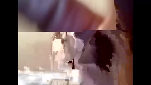 stuntcockdouble online show from 12-28-24, 10:47