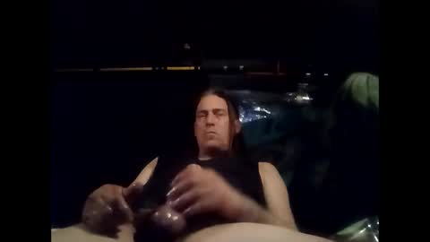 stuntcockdouble online show from 02-06-25, 09:22