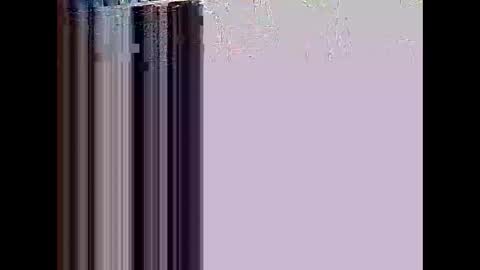 stuntcockdouble online show from 11-08-25, 10:26