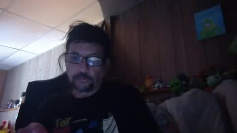 stupid330 online show from 07-25-26, 07:22