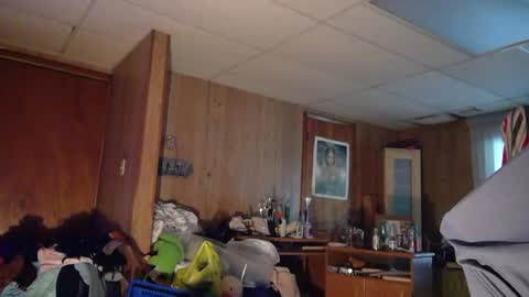 stupid330 online show from 08-03-26, 01:49