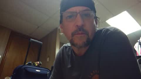stupid330 online show from 08-05-26, 07:06