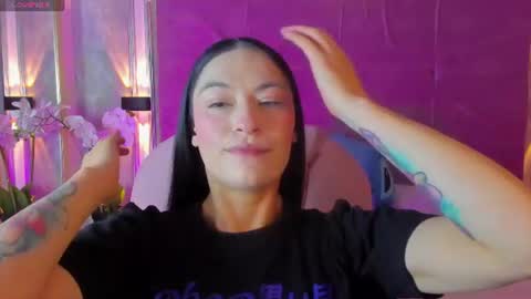 Stusha online show from 06-10-26, 04:06