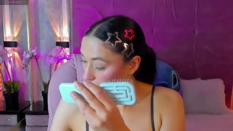 Stusha online show from 06-14-26, 02:08