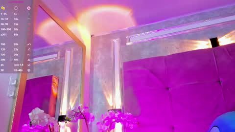 Stusha online show from 06-17-26, 02:18