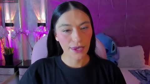 Stusha online show from 06-21-26, 01:03